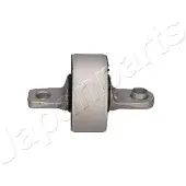 Japanparts Lagerung, Lenker RU-K156