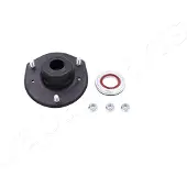 Japanparts Federbeinstützlager SM0088