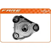 FARE Sa Federbeinstützlager 4138