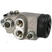 PNEUMATICS Kupplungsbetätiger CS-801