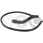 STC Kühlerschlauch Wasserschlauch für FIAT Uno Schrägheck (146) T408174