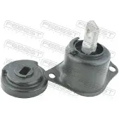 FEBEST Lagerung, Motor HM-LXATRH