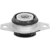 GOOM Lagerung, Motor EM-0252