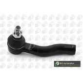 BGA Spurstangenkopf SR9143