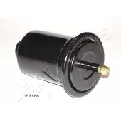 Japanparts Kraftstofffilter FC-310S