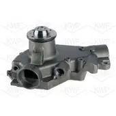 KWP Wasserpumpe 101335