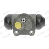 FERODO Radbremszylinder FHW179