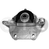 STC Lagerung, Motor T405713