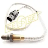 Gebe Lambdasonde 9 7077 1