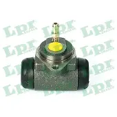 LPR Radbremszylinder 4476