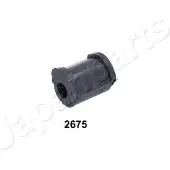 Japanparts Japan Parts RU-2675 Radaufhängungen