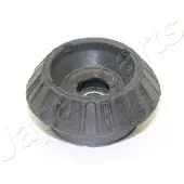 Japanparts Federbeinstützlager SM0122