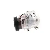 AKS Dasis Kompressor, Klimaanlage 851954N