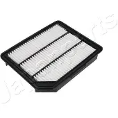 Japanparts Luftfilter FA-S08S