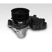 GK Wasserpumpe 985104
