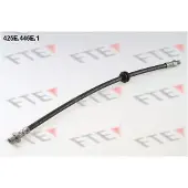 FTE Bremsschlauch 9240258