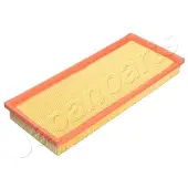 Japanparts Luftfilter Quality Tested FA-0124JM
