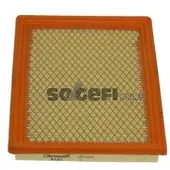 TECNOCAR Filter A122