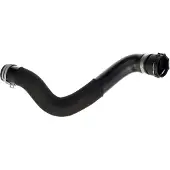Gates Kühlerschlauch Wasserschlauch für OPEL Astra J Sports Tourer (P10) 05-4948