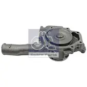 DT Spare Parts Wasserpumpe 4.63674