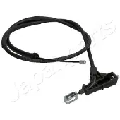 Japanparts Seilzug, Feststellbremse BC-0634