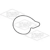KWP Wasserpumpe 101226
