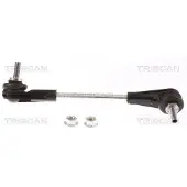 TRISCAN Stange/Strebe, Stabilisator 8500 11696