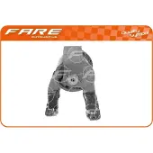 FARE Sa Lagerung, Motor 12506