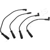 Japanparts Zündleitungssatz IC-008
