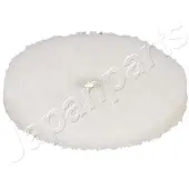 Japanparts Kraftstofffilter FO-GAS48S