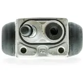 AISIN Radbremszylinder Premium ADVICS by AY-003L