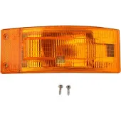DT Spare Parts Blinkleuchte 2.24139