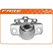 FARE Federbeinstützlager 10494