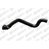 GOOM Kühlerschlauch Wasserschlauch für FIAT 500L (351, 352) RH-1365