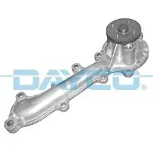 DAYCO Wasserpumpe DP482