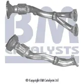 VEGAZ Abgasrohr AUDI,SKODA,SEAT AR-194 8N1253091A