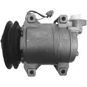 AIRSTAL Kompressor, Klimaanlage 10-1575