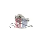 AKS Dasis Wasserpumpe [Hersteller-Nr. 570003N] für Ford, VW, Seat, Audi