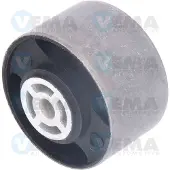 VEMA Lagerung, Motor 430036