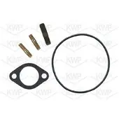 KWP Wasserpumpe 10275