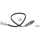 DT Spare Parts Lambdasonde 12.27041
