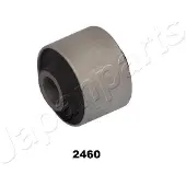 Japanparts Lagerung, Lenker RU-2460