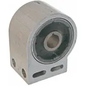 GOOM Lagerung, Lenker CAS-0539