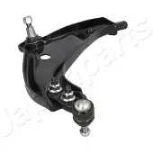 Japanparts Lenker, Radaufhängung BS-0100R