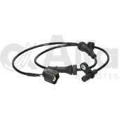 Alfa e-Parts ABS Sensor Raddrehzahl Hinten Links für NISSAN JUKE (F15) AF02045
