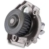 GK Wasserpumpe 985127