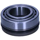Japanparts Radlagersatz KK-20071