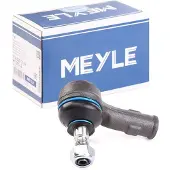 Meyle Spurstangenkopf 116 020 7139 Links