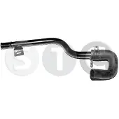 STC Kühlerschlauch Wasserschlauch passend für PEUGEOT 5008 (0U, 0E) T403197