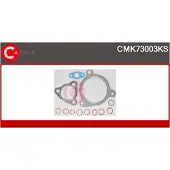 Casco Montagesatz, Lader KAYOTAWA CMK73003KS